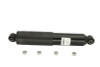 KYB Shocks & Struts Self Leveling Rear CHRYSLER Town and Country Mini Van 1996-00 DODGE Caravan Gran