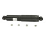 KYB Shocks & Struts Self Leveling Rear CHRYSLER Town and Country Mini Van 1996-00 DODGE Caravan Gran