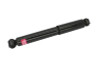 KYB Shocks & Struts Excel-G Front FREIGHTLINER Argosy FREIGHTLINER Business Class FL112 FREIGHTLINER