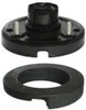 KYB Shocks & Struts Strut Mounts Rear FORD Expedition (2WD) 2003-06 FORD Expedition (4WD) 2003-06