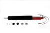 KYB Shocks & Struts Monomax Front FORD Bronco - Lift Replacement Shocks 1984-96 FORD F100 F150 (4WD)
