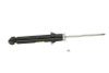 KYB Shocks & Struts Excel-G Rear BMW 525 Series 2001-03 BMW 530 Series 2001-03 BMW 540 Series 1997-0