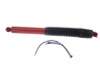 KYB Shocks & Struts Monomax Rear CHEVROLET Blazer - Full Size (4WD) (Exc. S-Series) Lift Replacement