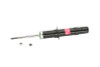 KYB Shocks & Struts Excel-G Front CHRYSLER Sebring 2003-06 DODGE Stratus 2003-06