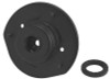 KYB Shocks & Struts Strut Mounts Front CHRYSLER Town and Country Mini Van 2001-07 CHRYSLER Voyager G