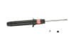 KYB Shocks & Struts Excel-G Front HYUNDAI Sonata 2000-04 HYUNDAI XG300 XG350 2001-05 KIA Magentis 20