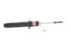 KYB Shocks & Struts Excel-G Front HYUNDAI Sonata 1999-00