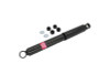KYB Shocks & Struts Excel-G Rear CHEVROLET W Series (Isuzu) 1986-95 GMC W Series (Isuzu) 1986-95 ISU