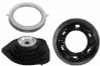 KYB Shocks & Struts Strut Mounts Front FORD Freestar 2004-06 MERCURY Monterey (Van) 2004-07
