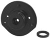 KYB Shocks & Struts Strut Mounts Front CHRYSLER Pacifica 2004-08
