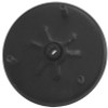 KYB Shocks & Struts Strut Mounts Front LEXUS GS300 1996-05 LEXUS GS400 1998-00 LEXUS GS430 2001-05 L