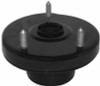 KYB Shocks & Struts Strut Mounts Front CHRYSLER 300 (RWD) 2005-09 DODGE Challenger 2009-10 DODGE Cha