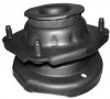 KYB Shocks & Struts Strut Mounts Rear Right KIA Spectra 2000-04