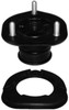 KYB Shocks & Struts Strut Mounts Front DODGE Dakota 2005-09 MITSUBISHI Raider 2006-07
