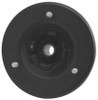 KYB Shocks & Struts Strut Mounts Front BMW 740 Series 1995-01 BMW 750 Series 1994-01