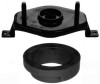 KYB Shocks & Struts Strut Mounts Rear CHRYSLER Sebring 2001-06 DODGE Stratus 2001-06
