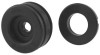 KYB Shocks & Struts Strut Mounts Front NISSAN Multi 1986-88 NISSAN Pulsar 1987-90 NISSAN Sentra 1982