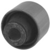 KYB Shocks & Struts Strut Mounts Rear ACURA Legend 1991-95 HONDA Odyssey 1995-98 ISUZU Oasis Van 199