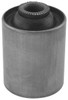 KYB Shocks & Struts Strut Mounts Front & Rear HONDA Accord 1986-89 HONDA Prelude 1988-01 HONDA Prelu