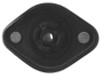 KYB Shocks & Struts Strut Mounts Rear BMW 323 Series 1999-00 BMW 325Ci 2001-06 BMW 325i 2001-05 BMW