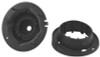 KYB Shocks & Struts Strut Mounts Rear CHRYSLER 300M 1999-04 CHRYSLER Concorde 1998-04 CHRYSLER Intre