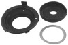 KYB Shocks & Struts Strut Mounts Front LEXUS ES300 1992-94 TOYOTA Camry 1992-94 SM5173
