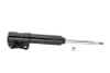 KYB Shocks & Struts Excel-G Front Left CHEVROLET Tracker 1996-04 GEO Tracker 1996-98 GMC Tracker 199