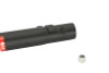 KYB Shocks & Struts Excel-G Front Right HONDA Civic 1984-87 HONDA CRX 1984-87