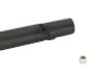 KYB Shocks & Struts Excel-G Front Right HONDA Civic 1984-87 HONDA CRX 1984-87