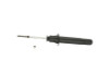 KYB Shocks & Struts Excel-G Front EAGLE Talon 1995-98 MITSUBISHI Eclipse 1995-99