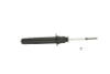 KYB Shocks & Struts Excel-G Front EAGLE Talon 1995-98 MITSUBISHI Eclipse 1995-99