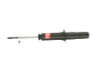 KYB Shocks & Struts Excel-G Front ACURA EL 1997-00 HONDA Civic 1996-00