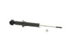 KYB Shocks & Struts Excel-G Rear TOYOTA Prius 2004-09