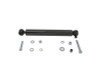 KYB Shocks & Struts Steering Stabilizers Front CADILLAC Fleetwood Limounsine 1977-95