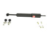 KYB Shocks & Struts Excel-G Front FORD Explorer 1995-01 FORD Explorer Sport 2001-03 FORD Explorer Sp