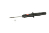 KYB Shocks & Struts Excel-G Front HONDA CR-V 1997-01