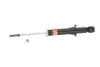 KYB Shocks & Struts Excel-G Rear TOYOTA Prius 2001-03