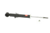 KYB Shocks & Struts Excel-G Rear TOYOTA Prius 2001-03