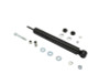 KYB Shocks & Struts Steering Stabilizers Front GMC P-Series Motorhome Chassis 1975-01