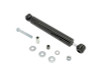 KYB Shocks & Struts Steering Stabilizers Front CHEVROLET Silverado K and V Series (3/4 Ton) (4WD) 20