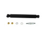 KYB Shocks & Struts Steering Stabilizers Front FORD F250 Super Duty (4WD) 2008-09 FORD F350 Super Du