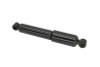 KYB Shocks & Struts Steering Stabilizers Rear FORD Explorer 1995-01 MERCURY Mountaineer 1997-01