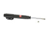 KYB Shocks & Struts Excel-G Front FORD Mustang 1994-04