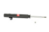 KYB Shocks & Struts Excel-G Front ACURA Integra 1986-89