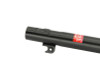KYB Shocks & Struts Excel-G Front ACURA Integra 1986-89