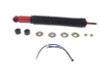 KYB Shocks & Struts Monomax Rear LEXUS LX450 1996-97 TOYOTA Land Cruiser 1991-98