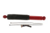 KYB Shocks & Struts Monomax Rear ACURA SLX 1996-99 ISUZU Trooper 1992-02 ISUZU Vehicross 1999-01
