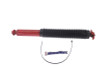KYB Shocks & Struts Monomax Rear CHEVROLET Express 3500 (Van) 1996-05 CHEVROLET Suburban 1/2 Ton (4W