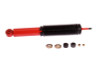 KYB Shocks & Struts Monomax Rear MITSUBISHI Montero 1992-00