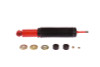 KYB Shocks & Struts Monomax Front ACURA SLX 1996-99 ISUZU Trooper 1992-02 ISUZU Vehicross 1999-01